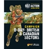 Bolt Action WW2 - Rulebook
