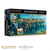 Black Powder - American Civil War