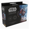 Star Wars: Legion - LAAT/le-Patrouillentransporter