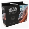 Star Wars: Legion - A-A5-Lastengleiter