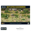 Warlord Games - Battlefield Accessories