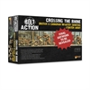 Bolt Action WW2 - British & Canadian Army