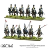 Black Powder - Napoleonic War