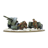 Bolt Action WW2 - British & Canadian Army