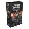 Star Wars: Legion - Supertaktikdroide