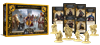A Song of Ice & Fire - Baratheon
