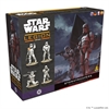 Star Wars: Legion - Stormtroopers