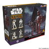 Star Wars: Legion - Stormtroopers