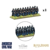 Black Powder EB - American Civil War