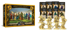 A Song of Ice & Fire - Baratheon