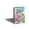 Hans im Gl�ck - Time Trouble