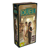 Repos Prod. - 7 Wonders Duel, Erweiterung