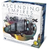 Strohmann Games - Ascending Empires