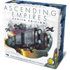 Strohmann Games - Ascending Empires