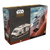 Star Wars: Legion - A-A5 Speeder Truck