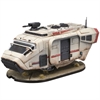Star Wars: Legion - A-A5 Speeder Truck