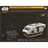 Star Wars: Legion - A-A5 Speeder Truck