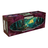 FFG - Arkham Horro LCG Erweiterung
