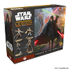 Star Wars: Legion - Heroes of the Rebellion