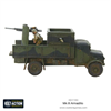 Bolt Action WW2 - British Army