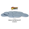 Bolt Action- Bases