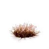 Gamers Grass - Cherry Blossom Flowers (6mm)