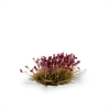 Gamers Grass - Heather Flowers (6mm)