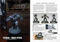 The Art of... Volume 2 - Christof Keil