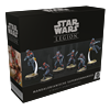 Star Wars: Legion - Mandalor. Superkommandos