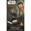 Star Wars: Legion - Rebellenalianz
