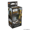 Star Wars: Legion - S�ldner