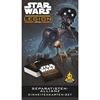 Star Wars: Legion - Separatisten Allianz