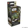 Star Wars: Legion - Galaktische Republik