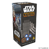Star Wars: Legion - Essentials Kit