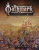 Oathmark - Battle of the Lost Age