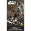Star Wars: Legion - Essentials Kit