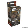Star Wars: Legion - Essentials Kit