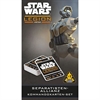 Star Wars: Legion - Separatisten-Allianz