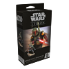 Star Wars: Legion - Boba Fett (Daimyo)