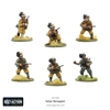 Bolt Action WW2 - Armies of Italy