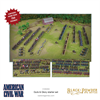 Black Powder EB - ACW Guts & Glory