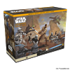 Star Wars: Legion - Galaktische Republik
