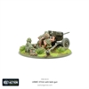 Bolt Action WW2 - US Army