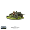 Bolt Action WW2 - US Army