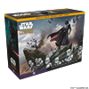 Star Wars: Legion - Galaktisches Imperium