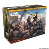 Star Wars: Legion - Rebellen Allianz