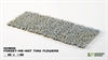 Gamers Grass - Forget-me-Not Tiny Flowers (4mm)