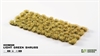 Gamers Grass - Shrubs Light Green (6mm)