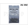 PK Pro - Agitatorkugeln 6,35mm