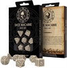 Q-Workshop - RPG-Set Dice Macabre